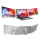 Monitor LED 21" i mniejszy ExtraLink Smart Life S7